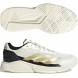 Adidas Padelschuhe Courtquick Padel M Gold Metallic 2026