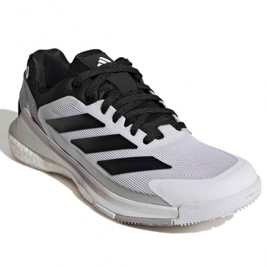 Adidas Padelschuhe Crazyquick Boost Padel M ftwr white 2026
