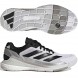 Adidas Padelschuhe Crazyquick Boost Padel M ftwr white 2026