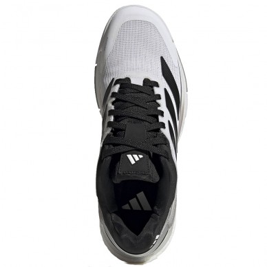 Adidas Padelschuhe Crazyquick Boost Padel M ftwr white 2026