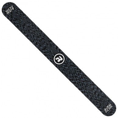 Schutz Royal Padel Zebra