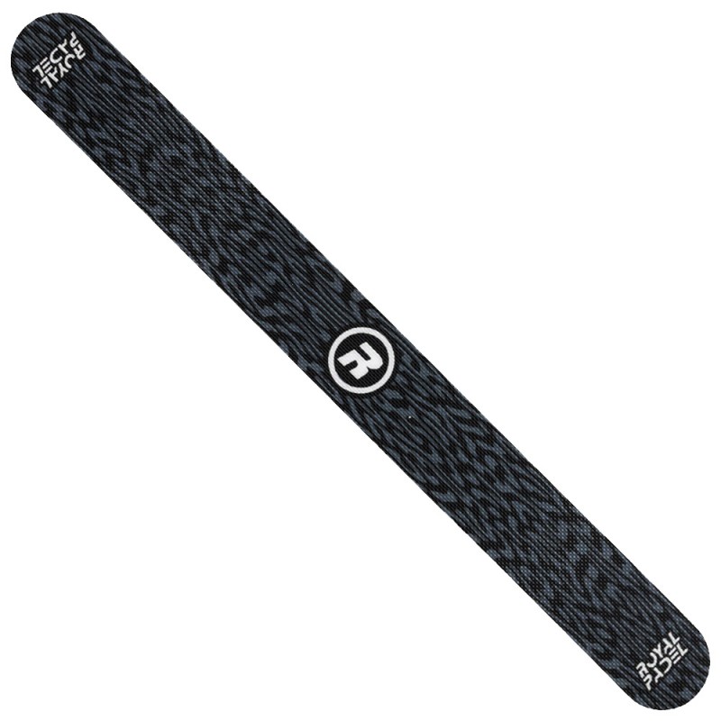Schutz Royal Padel Zebra