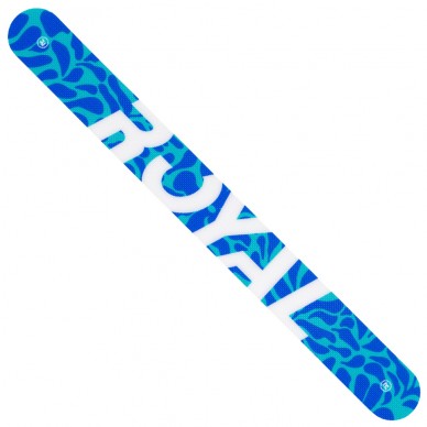 Schutz Royal Padel türkis weiß