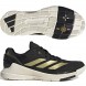 Adidas Padelschuhe Crazyquick LS Padel M Off Black 2026