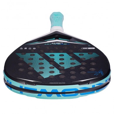 Adidas Arrow Hit Light 2026