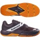 Babolat Padelschuhe Movea 2 Men brown cream 2026