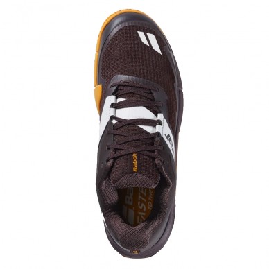 Babolat Padelschuhe Movea 2 Men brown cream 2026