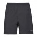 Short Head Club Schwarz