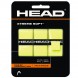 Overgrips Head XtremeSoft Gelb