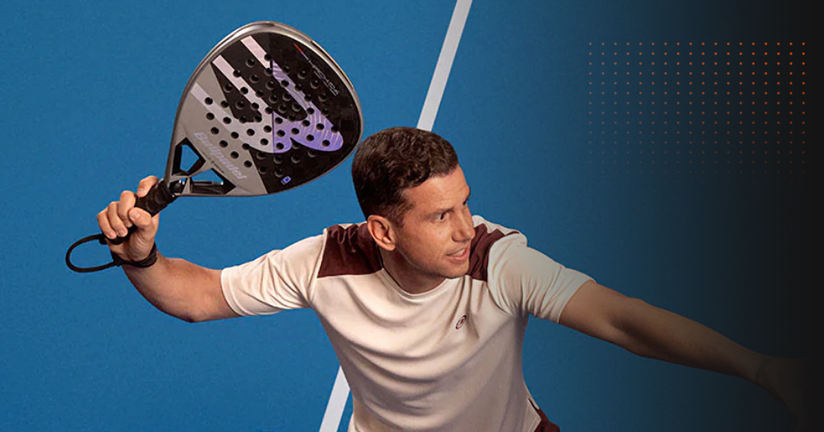 Bullpadel Hack 04 2026