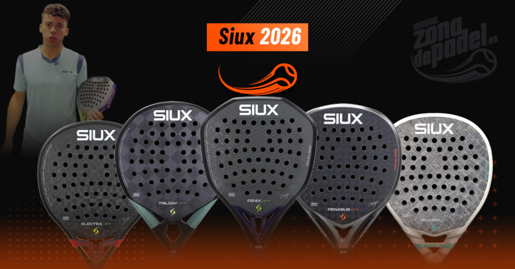 Siux 2026