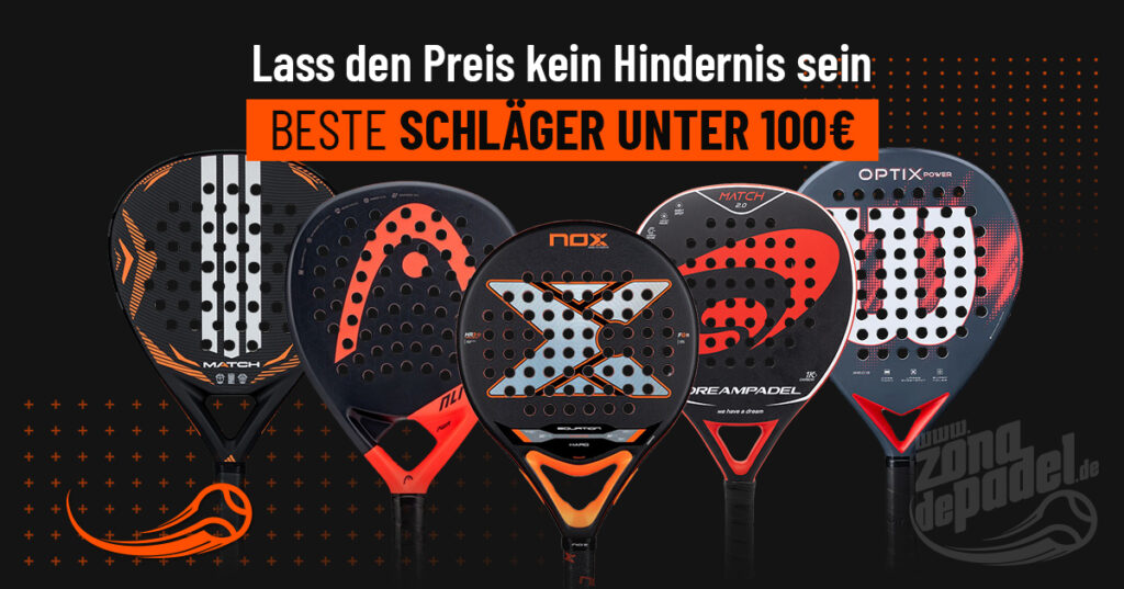 Beste schlager unter 100€