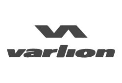 Padelschläger Varlion