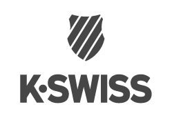Padeltaschen Kswiss