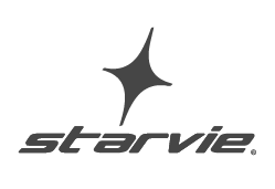 Padeltaschen Star Vie