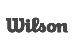Padeltaschen Wilson