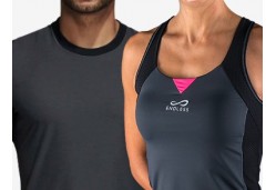 Padel Outlet Kleidung