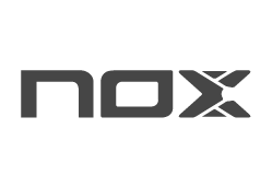 Nox Padelschuhe