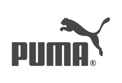 Padelschläger Puma