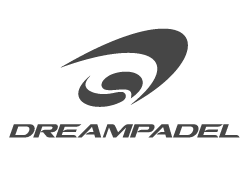 Dreampadel Padelschläger