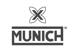 Padelschläger Munich