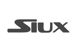 Siux Padel Schläger