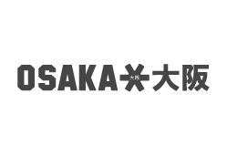 Padelschläger Osaka