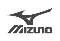 Mizuno padelschuhe