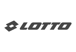 Lotto padelschuhe