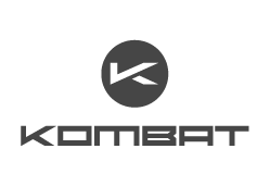 Kombat Padelschläger