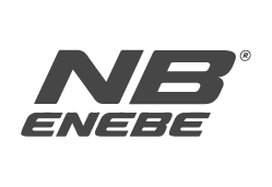 Enebe Padelschläger