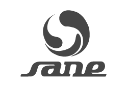 Padelschläger Sane