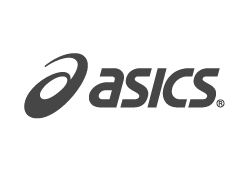 Padelschläger Asics