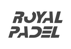 Royal Padel Padelschläger