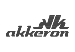 Padelschläger Akkeron
