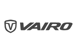Padelschläger Vairo