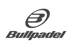 Bullpadel padelschuhe