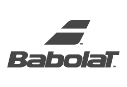 Padelschläger Babolat