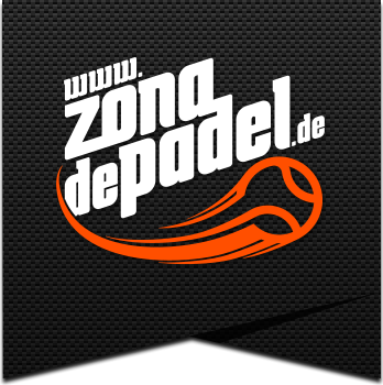 www.zonadepadel.de logo